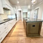 CU 65 Crestwood interior 4.30.25 19
