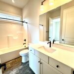 CU 65 Crestwood interior 4.30.25 2