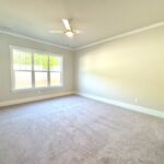 CU 65 Crestwood interior 4.30.25 20