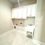 CU 65 Crestwood interior 4.30.25 21