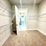 CU 65 Crestwood interior 4.30.25 22
