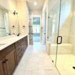 CU 65 Crestwood interior 4.30.25 23