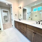 CU 65 Crestwood interior 4.30.25 24