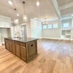 CU 65 Crestwood interior 4.30.25 25