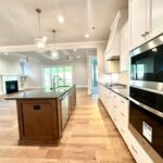 CU 65 Crestwood interior 4.30.25 27