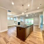 CU 65 Crestwood interior 4.30.25 28