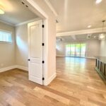 CU 65 Crestwood interior 4.30.25 29