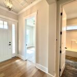 CU 65 Crestwood interior 4.30.25 3