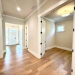 CU 65 Crestwood interior 4.30.25 30