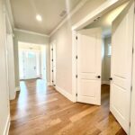 CU 65 Crestwood interior 4.30.25 31