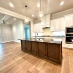 CU 65 Crestwood interior 4.30.25 5