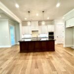 CU 65 Crestwood interior 4.30.25 6