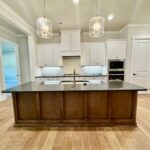 CU 65 Crestwood interior 4.30.25 7