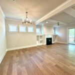 CU 65 Crestwood interior 4.30.25 8