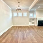 CU 65 Crestwood interior 4.30.25 9