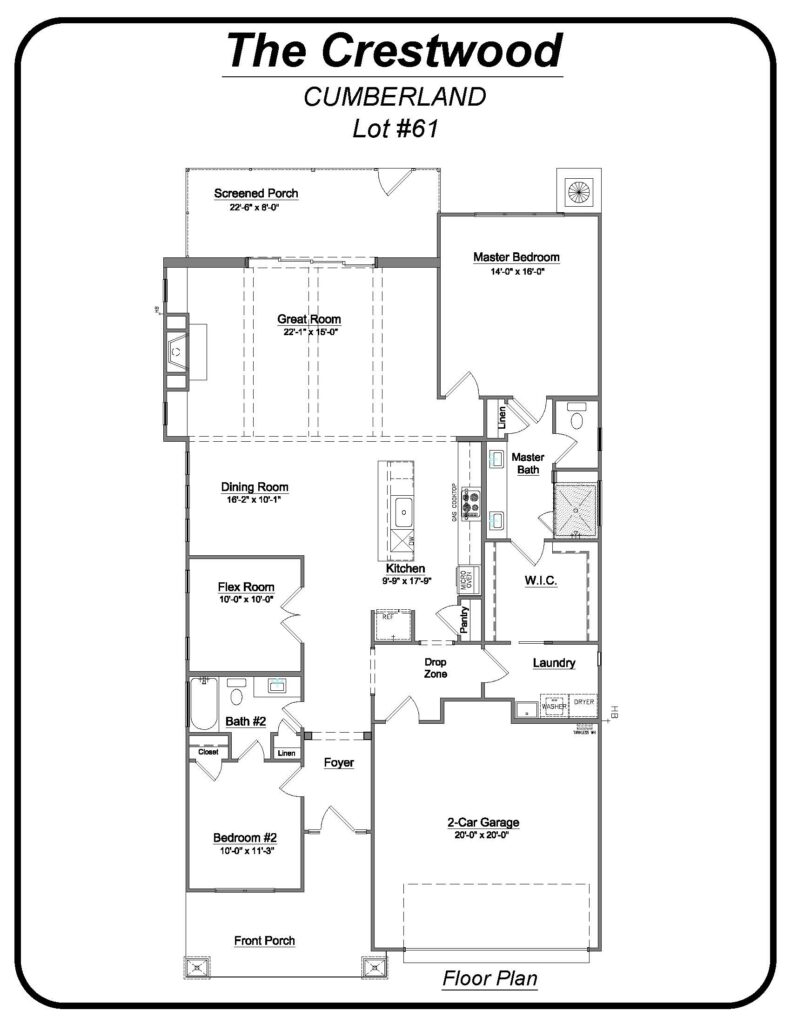CU061 037-061 Inv Sales Brochure-Floorplan