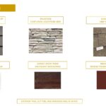 CU101 Inventory Color Selections_Page_2