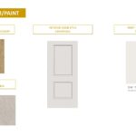 CU101 Inventory Color Selections_Page_7