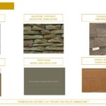 CU63 Inventory Color Selections _Page_2