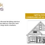 CU63 Lighting Selections_Page_1