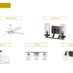 CU63 Lighting Selections_Page_3