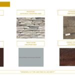 CU65 Inventory Color Selections _Page_2