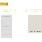 CU65 Inventory Color Selections _Page_7