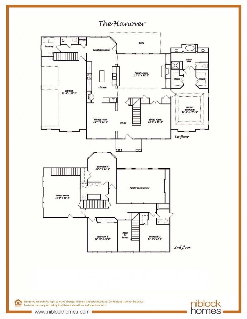 Hanover-floor-plan-791x1024
