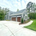 IC 51 Grayson Exterior 6.8.23