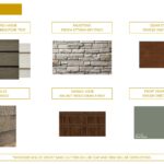 IC34 Inventory Color Selections_Page_2
