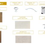 IC34 Inventory Color Selections_Page_5