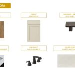 IC34 Inventory Color Selections_Page_7