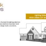 IC39 INV LIGHTING SELECTIONS_Page_1