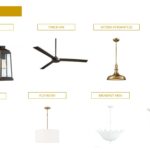 IC39 INV LIGHTING SELECTIONS_Page_2