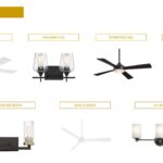 IC39 INV LIGHTING SELECTIONS_Page_3