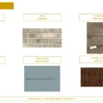 IC39 Inventory Color Selections_Page_2