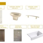 IC39 Inventory Color Selections_Page_3