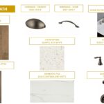 IC39 Inventory Color Selections_Page_4