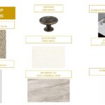 IC39 Inventory Color Selections_Page_5