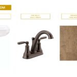 IC39 Inventory Color Selections_Page_6