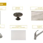 IC39 Inventory Color Selections_Page_7