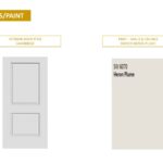 IC39 Inventory Color Selections_Page_8