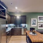 Irish-Creek-The-Grayson-Niblock-Homes-09032023_112646