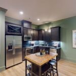 Irish-Creek-The-Grayson-Niblock-Homes-09032023_112818