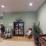 Irish-Creek-The-Grayson-Niblock-Homes-09032023_113453