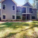 Irish-Creek-The-Grayson-Niblock-Homes-09032023_113548