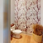 Irish-Creek-The-Grayson-Niblock-Homes-Bathroom(4)