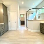 MB 24 Morgan bathroom 6.25.25