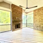 MB 24 Morgan porch 6.25.25