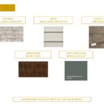 Maple Bluff 53 Inventory Color Selections_Page_2